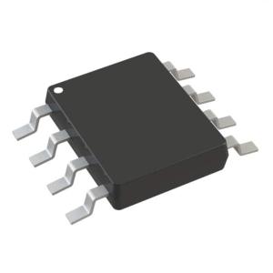 Wholesale R1EX25004ASA00I#S0 from china suppliers