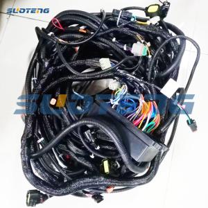 Wholesale 21N7-10014 Wiring Harness For Excavator Parts 21n7-10014 from china suppliers
