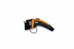 Wholesale promotion AC European Standard 3 Phase 32A Type 2 to Type 2 Electric