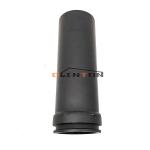 LiuGong Tube 38A1470 Construction Machinery Parts for Retail and Repair Shops 3