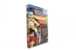Hotel Transylvania②1DVD dvd movie disney children carton dvd with slipcover free