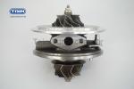 Turbo Cartridge GT2252V 454192 434766-0004 074145703E Chra​