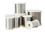 Type N Thermocouple Wire NP (Ni-cr-si) NN (Ni-si-magnesium)