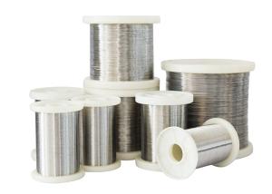 Wholesale PTFE 0.5mm Platinum Type R Thermocouple Extension Wire from china suppliers