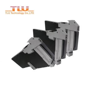 Wholesale Foxboro Invensys 0303352 from china suppliers