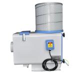 220Volt CNC machines oil mist collector Air cleaner filtration oil filter
