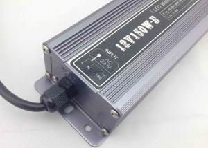 Wholesale Mini 150 W Switching Power Supply 24V AC110V TO DC12V For CCTV from china suppliers