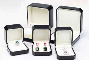 Wholesale The Jewelry Box,wholesale leather jewelry boxes,black jewelry boxes,black necklace boxes from china suppliers