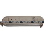 311 cat Engine Spare Parts 5i-7863 S4k Compatible Oil Cooler Core