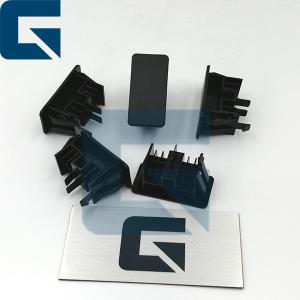 Wholesale 701/80265 Switch Blank 70180265 For JS from china suppliers