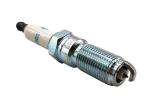 41-103 / 12625058 Iridium Platinum Spark Plugs For Chevrolet GMC Hummer Pontiac