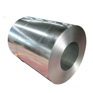 Wholesale Cold Rolled 2b/Ba Stainless Steel Strip Silver 300mm Thickness from china suppliers
