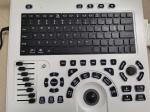 Xianfeng Pregnancy Color Doppler Ultrasound Machines Images 4B OEM