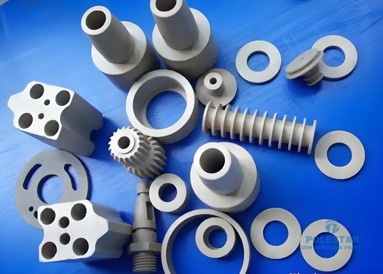 Galvanized Titanium Brass Cnc Machining Parts Bike Frame Head Spare Parts