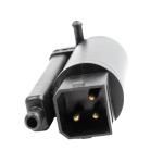 20409793 20747536 21189159 3980681 8189170 WATERING MOTOR WIPER FOR Volvo FM