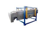 Pharmaceuticals Industry 2.2KW Gyratory Screening Machine