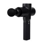 Handheld Fascia Muscle Massage Gun Body Massage Deep Tissue for Athletes 6