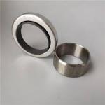Atlas Cold Shaft Sleeve 1622366500 High Quality Spare Parts for air Compressors
