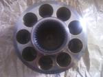 PVXS060/PVXS090/PVXS130/PVXS250 Hydraulic Construction Machinery Spare Parts