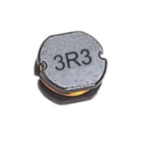 Wholesale Nickel Zinc SMD Power Inductor 0.69A Drum Core Inductor For Electronic Product from china suppliers