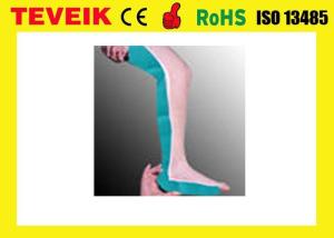 Wholesale Medical Factory Price of Disposable Waterproof First aid Splint/ Orthopedic Splint from china suppliers