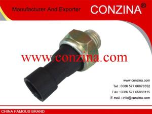 Wholesale auto switches oil pressure switch for daewoo lanos spare parts oem 96494264 from china suppliers