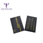 Anti Aging PDRN Serum Skin Rejuvenating Hyaluron Skin Booster Anti Aging