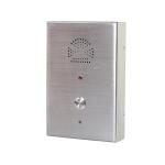 Speed Dial SS IP55 Waterproof Telephone Intercom