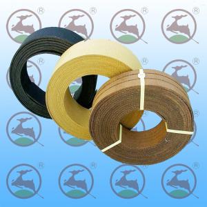 Wholesale Flexible Non Asbestos Woven Brake Lining from china suppliers