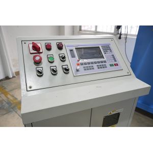 CNC Precision-Grade Four-Side Automatic Welding Machine for Kitchen Sinks