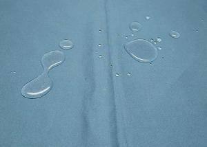Wholesale Strong Durability Industry Water Resistant Cotton Fabric 410GSM from china suppliers