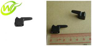 Wholesale ATM Parts Diebold Opteva 1.5 Pin Can Opening 49-202706-000B 49202706000B from china suppliers