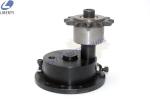Spare Parts Automatic Chains Tightener Short 050-725-002 Metal Accessories