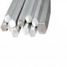 ISO9001 Hexagonal Stainless Steel Bar Cold Drawn For Valves for sale