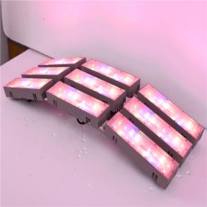 Wholesale LLed 100W 150W lights180W 200W 300W led plant light led plant grow lgihts for LED horticulture lighting led from china suppliers
