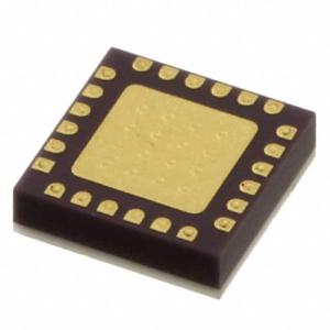 Wholesale HMC520LC4TR-R5 from china suppliers