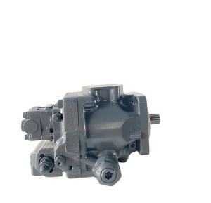 Wholesale 708-3S-00411 PC58 PC58UU-3 Hydraulic Gear Pump from china suppliers