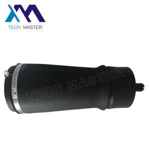 Wholesale Rear Air Suspension Springs for Range Rover Sport L494 2014- OE LR052171 LR044853 from china suppliers