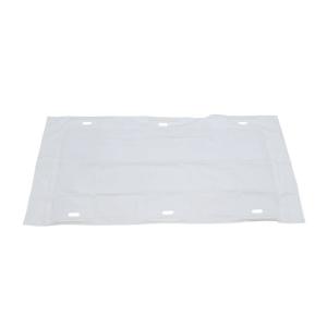 Wholesale Acidproof Funeral 6 Handles Dead People Bag from china suppliers