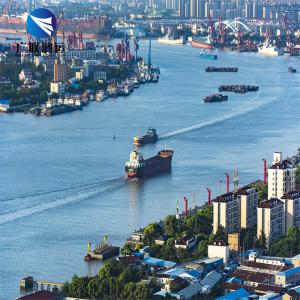 Wholesale EXW International Ocean Freight Air Cargo And Logistics To UK Iceland Denmark Germany from china suppliers
