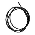 Flexible Cable with 0.20±0.01 mm Conductor Diameter and Low Smoke Halogen Free