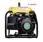 Brand new 1100W portable inverter household generators 230V 50HZ 60HZ domestic