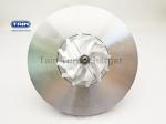 Billet Turbo Chra Cartridge B03 1853-710-0500 1853-971-0005 For BMW X6 35i N55