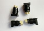 81.186.3855 CPC Push Button CD102 SM102 SM74 SM52 parts