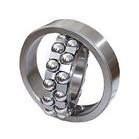 Wholesale Chrome Steel Self Aligning Ball Bearing 2200 10x30x14mm Ball Bearing Single Row from china suppliers