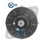 Bulldozer Car Engine Alternator 600-821-9570 600-821-9571 Komatsu 24V Series