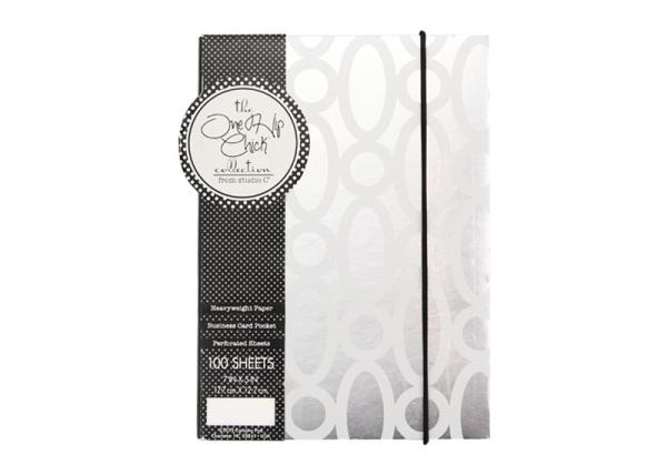 Foil Hard Cover Custom Journal Printing , Small Promotional Personalised A5