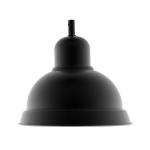 Outdoor 60 Watt IP65 Commercial Landscape Lighting Fixtures 6500K
