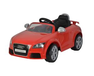Wholesale Customized grade Luxury Children's Electric Four-wheel Car Safe and Fun Rides for Kids from china suppliers