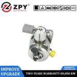 04E127026N 04E127025A 04E127025 04E127025B High Pressure Fuel Pump For VW Lavida